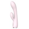 Fanny Rabbit Vibrator - Orchid Default Title - Club X