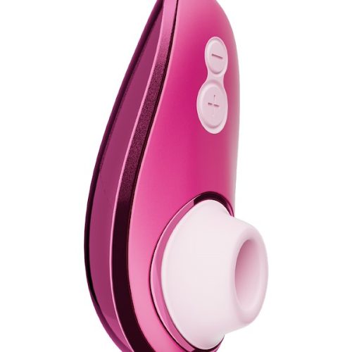 1 256221 FS PK WOMANIZER LIBERTY 2 CELEBRITY EDITION