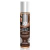 JO H2O Flavored 1 Oz 30 ml Chocolate Delight (T) Lubricant Default Title - Club X