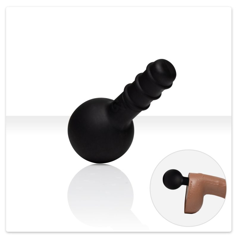 Fleshlight DildoHandle Joystick