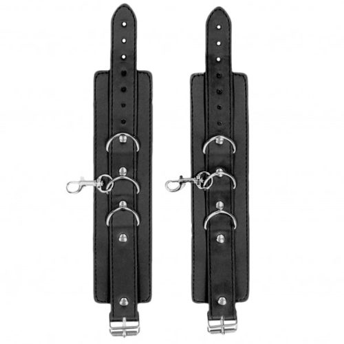 OU670BLK scr dupe10