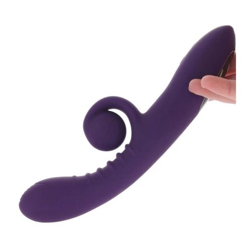 PlayboyPleasureCurlicueRabbitVibrator.3