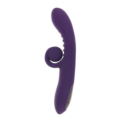 PlayboyPleasureCurlicueRabbitVibrator.4