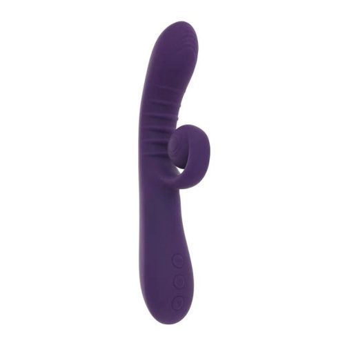 PlayboyPleasureCurlicueRabbitVibrator.5