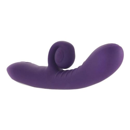 PlayboyPleasureCurlicueRabbitVibrator.6