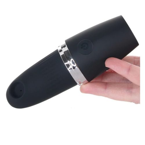 PlayboyPleasureExcursionVibrator.3