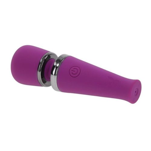 PlayboyPleasureMicDropWandVibrator.5