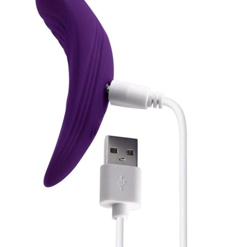 PlayboyPleasureOurLittleSecretVibrator.4