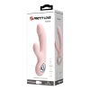 Rechargeable Selene (Pink) Pink - Club X