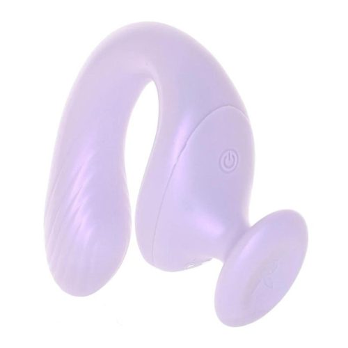 PrettyLoveSuction VibroBullets Purple.3 562b295e 3076 4f9d 91a6 65439c233001