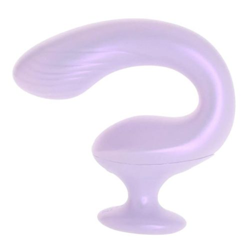 PrettyLoveSuction VibroBullets Purple.4