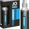 Prolonger Spray By Jo For Men Default Title - Club X