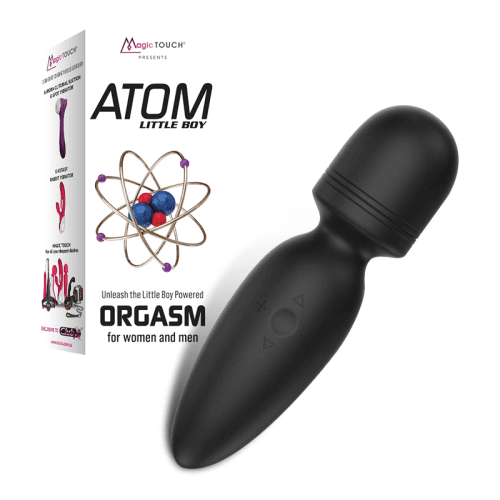 atom magictouch box2