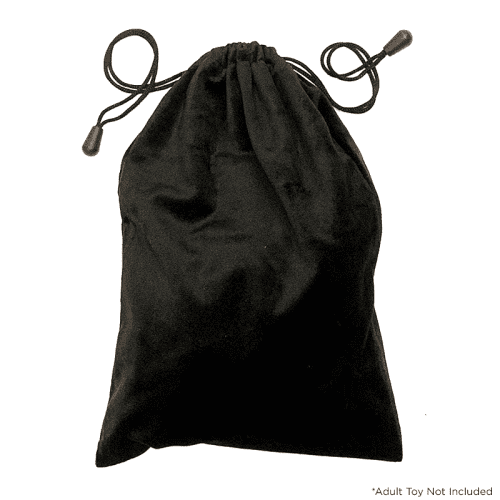 black pouch3