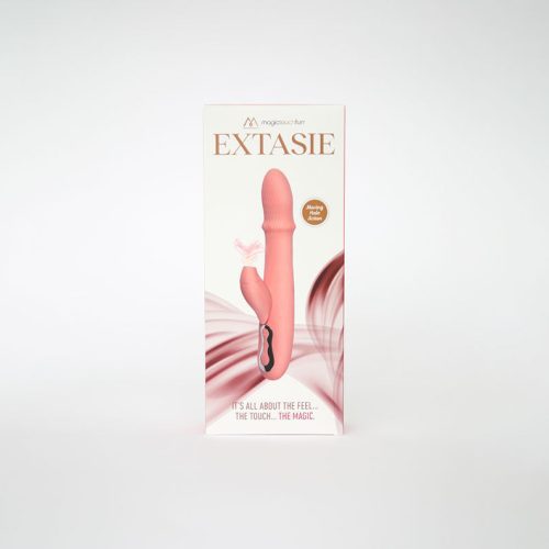 extasie1