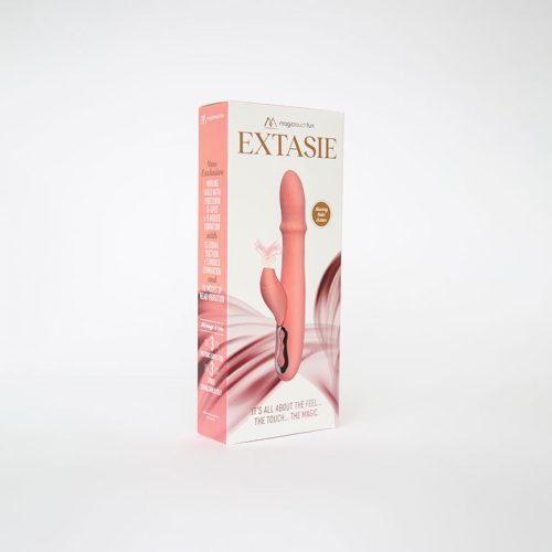 extasie3