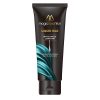 Magic Touch Water Based Lubricant 100 ml Default Title - Club X