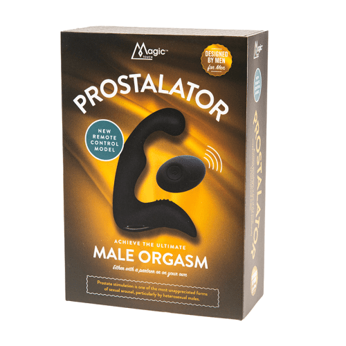 prostalator box 90b05f50 9e19 4bb0 81ef 1d7dba2661c7