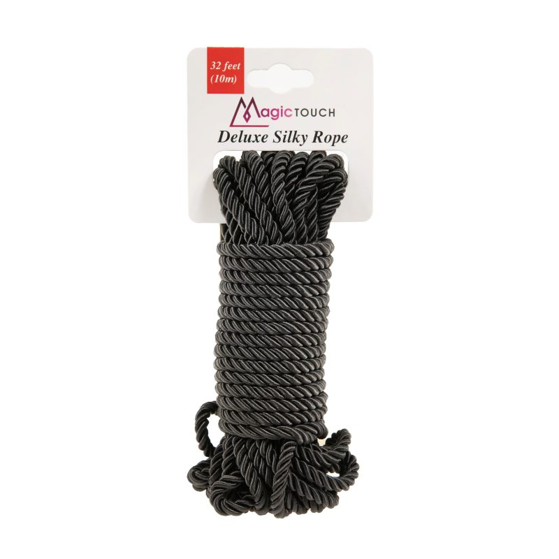 rope3