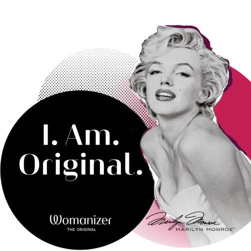 wmz classic 2 marilyn pdp gallery 1000x1000 mint 02