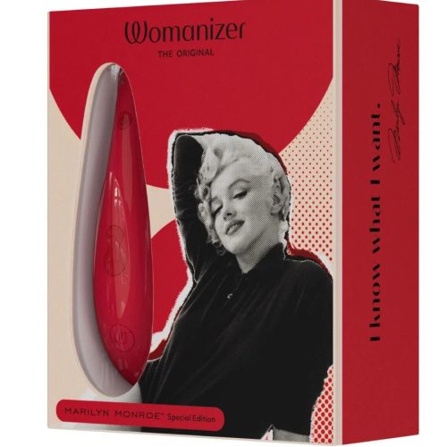 wmz classic 2 marilyn pdp gallery 1000x1000 vivid red 07